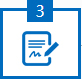 ���{�h��
